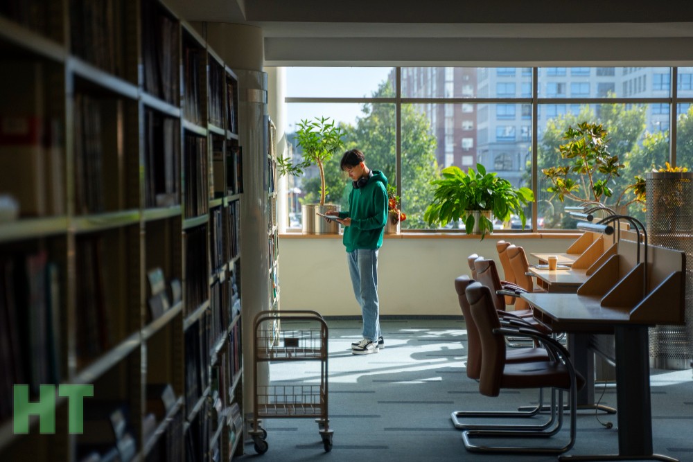 اسلاید دفاع پایان نامه