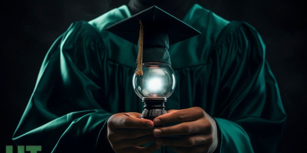 محتوای پاورپوینت دفاع پایان نامه