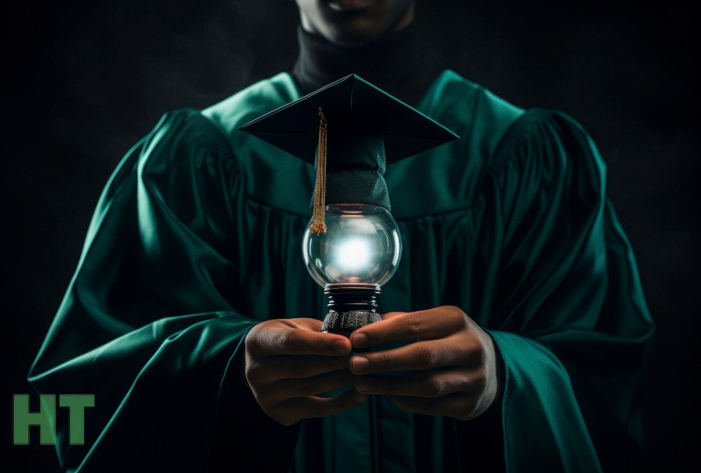 محتوای پاورپوینت دفاع پایان نامه