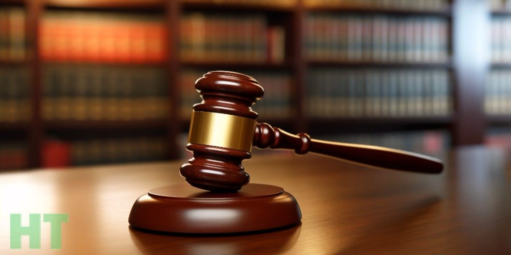 نگارش پایان نامه حقوق نگارش پایان نامه حقوق