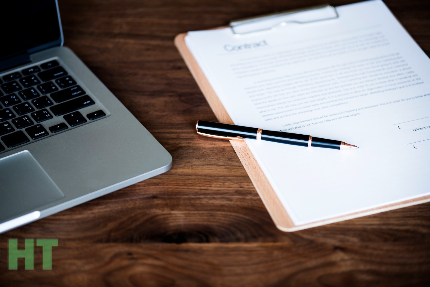 نحوه ذکر مقالات در رزومه