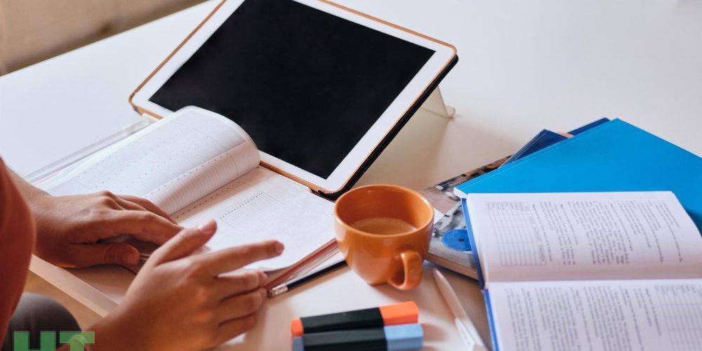 سنجش اعتبار نشریات علمی