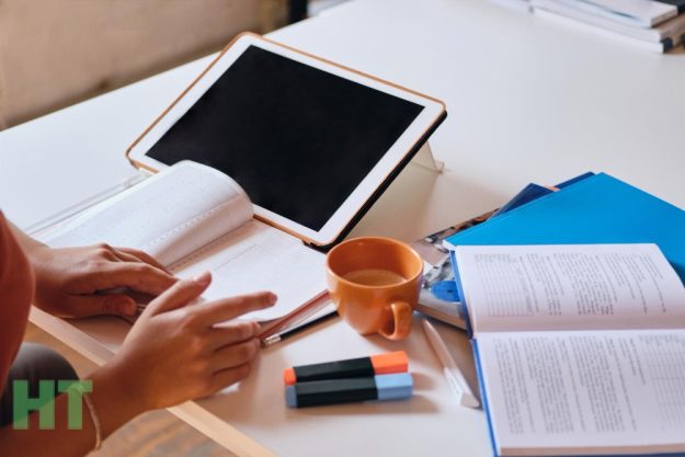 سنجش اعتبار نشریات علمی