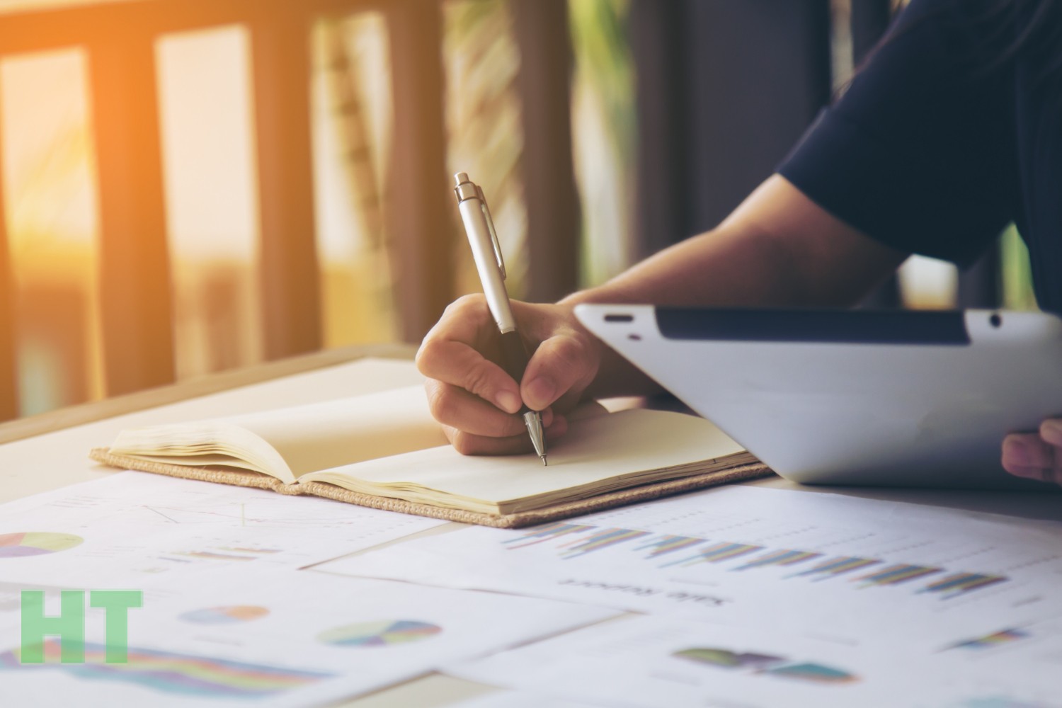 پایان نامه حقوق عمومی