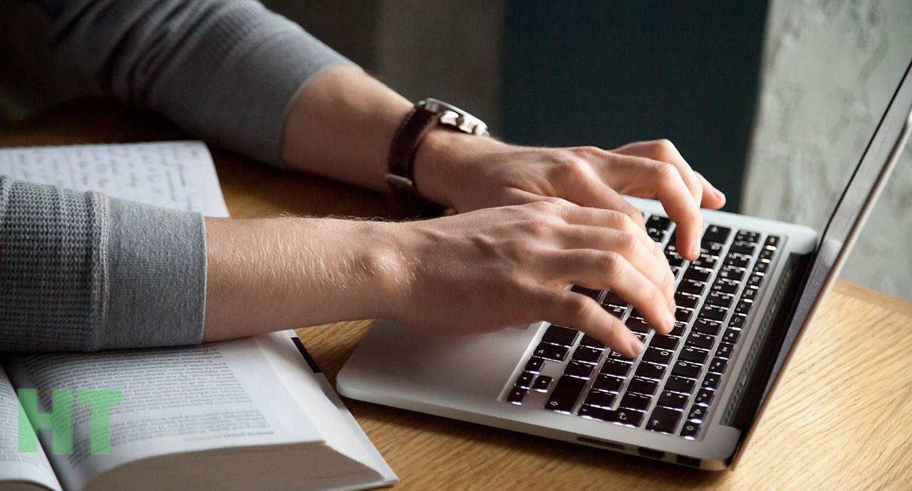 تز اقتصاد اسلامی