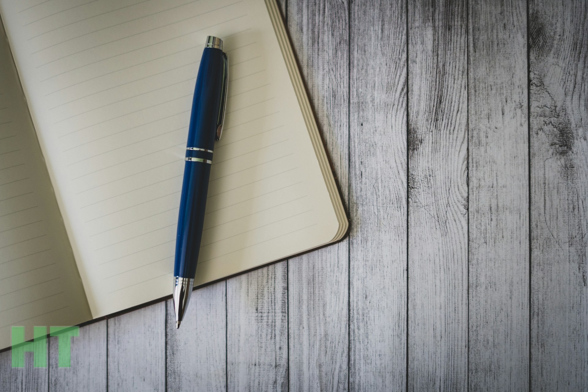 نگارش پایان نامه روانشناسی