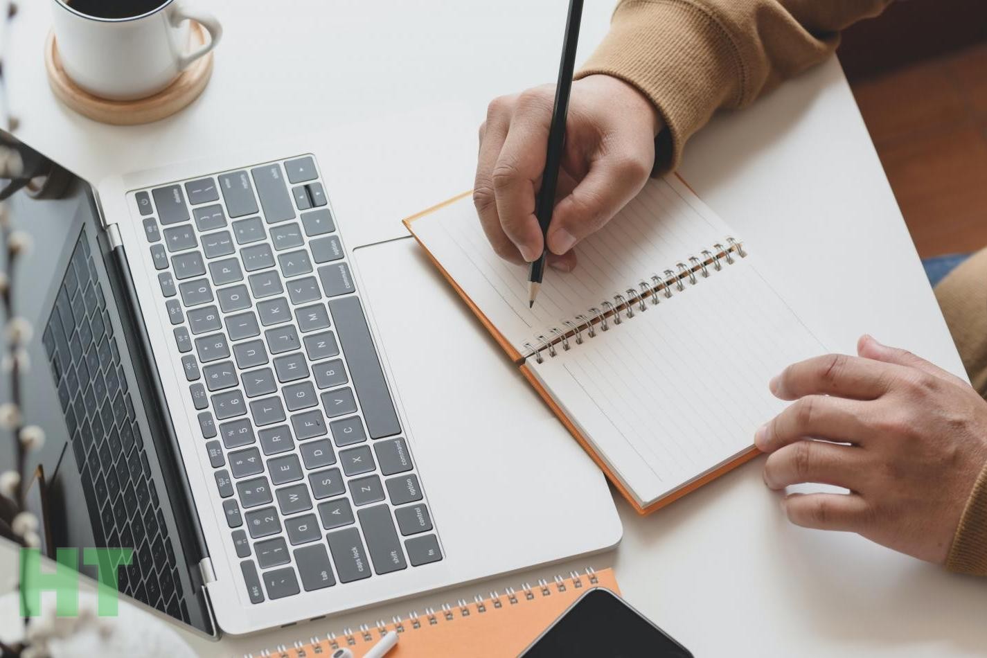 موضوعات اقتصاد اسلامی