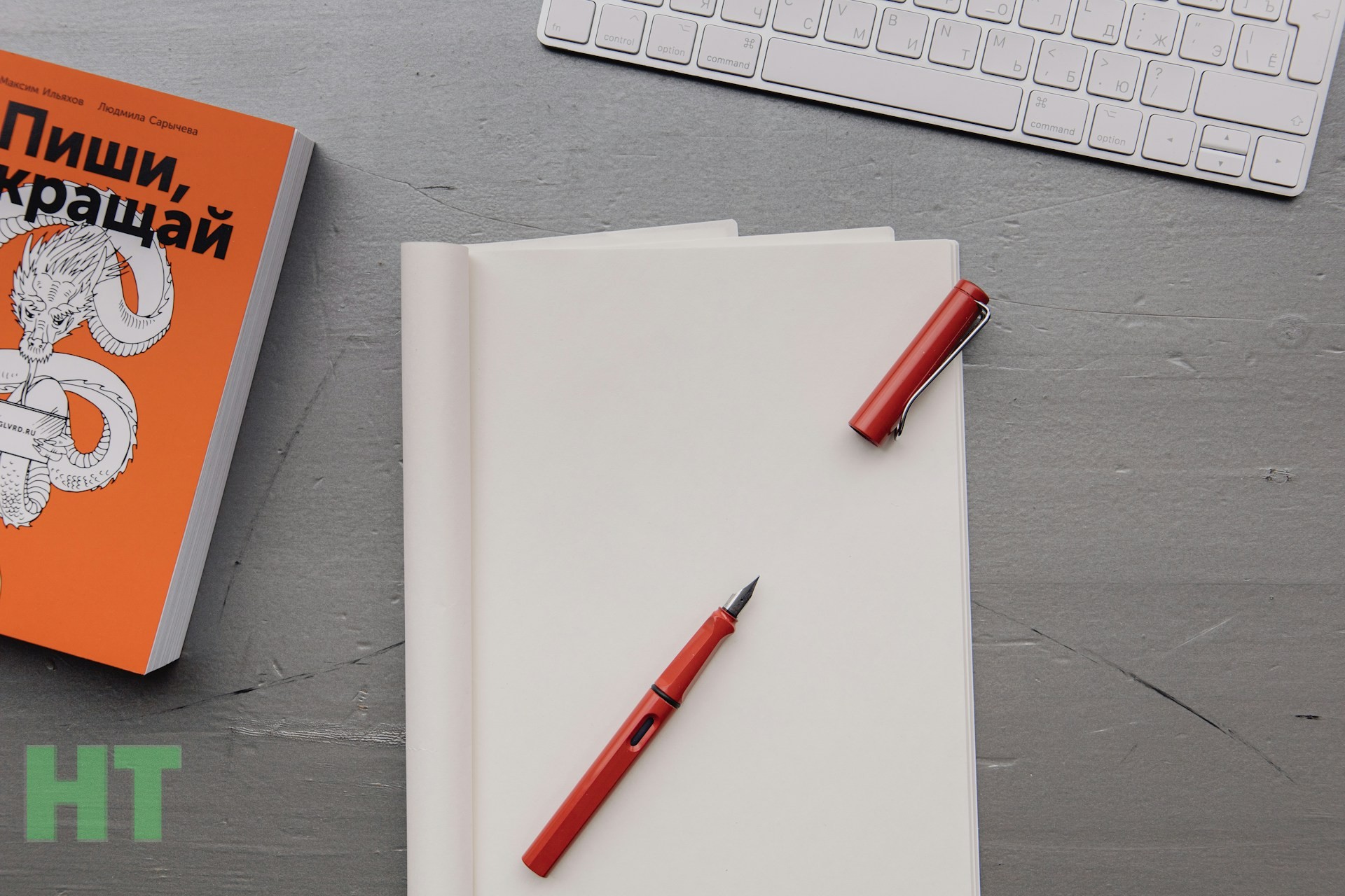 موضوع پایان نامه ارشد عمران مدیریت ساخت