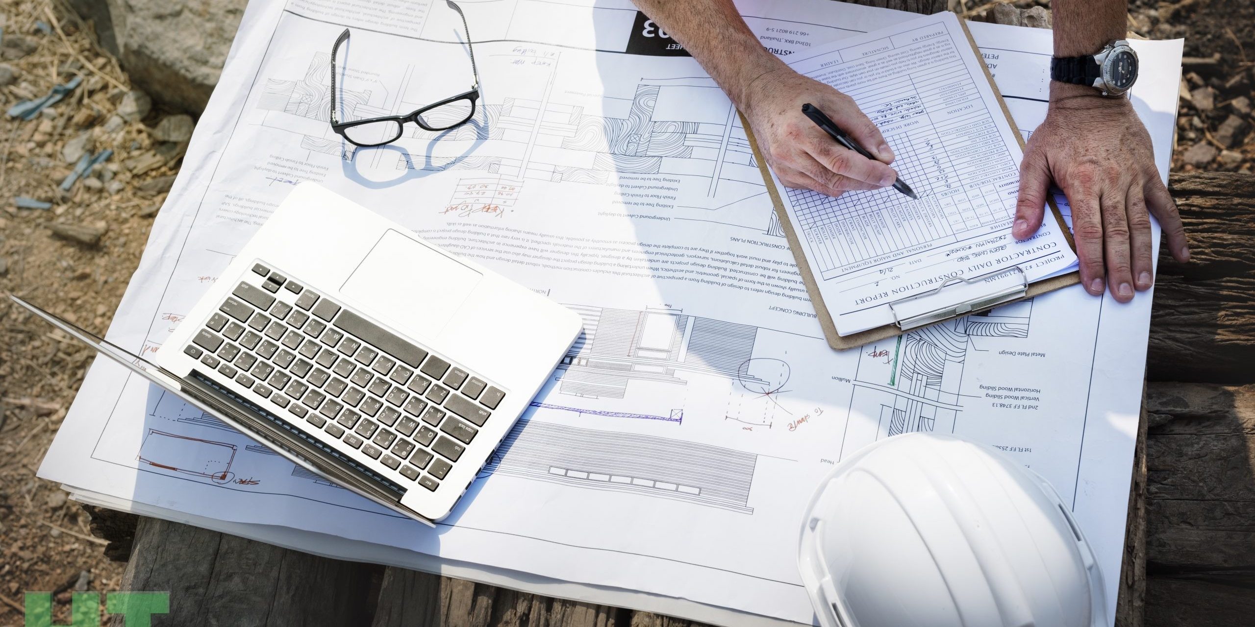 پایان نامه عمران