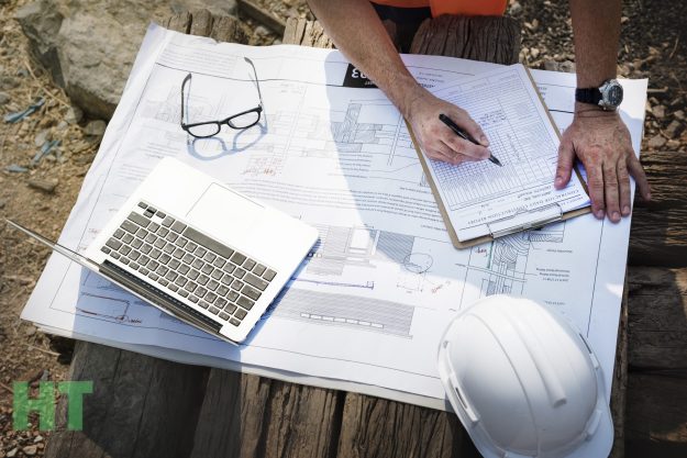 پایان نامه عمران