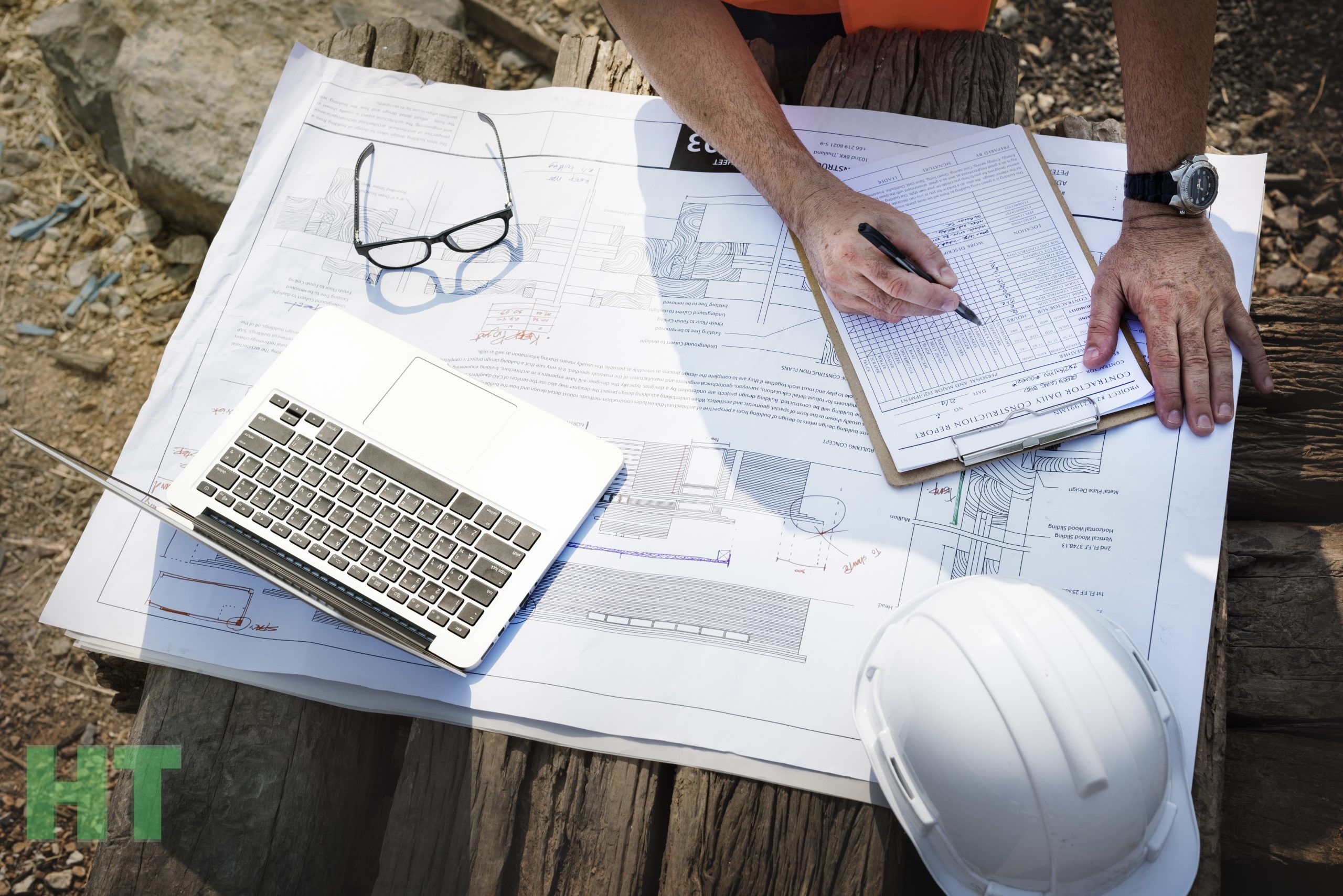 پایان نامه عمران