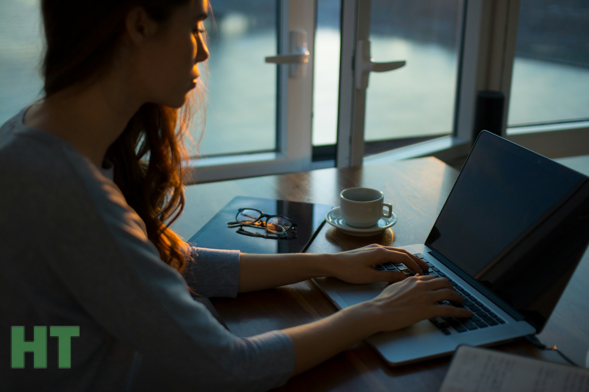 رساله روانشناسی عمومی