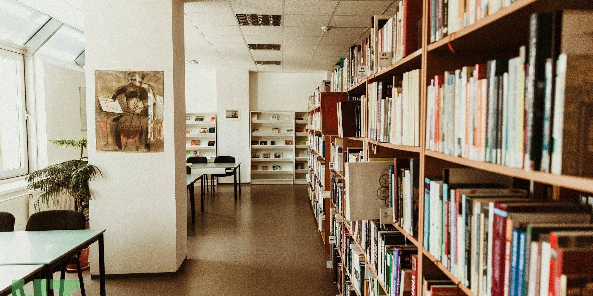 انتشار در مجلات علمی