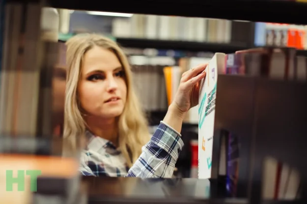 تعرفه چاپ کتاب