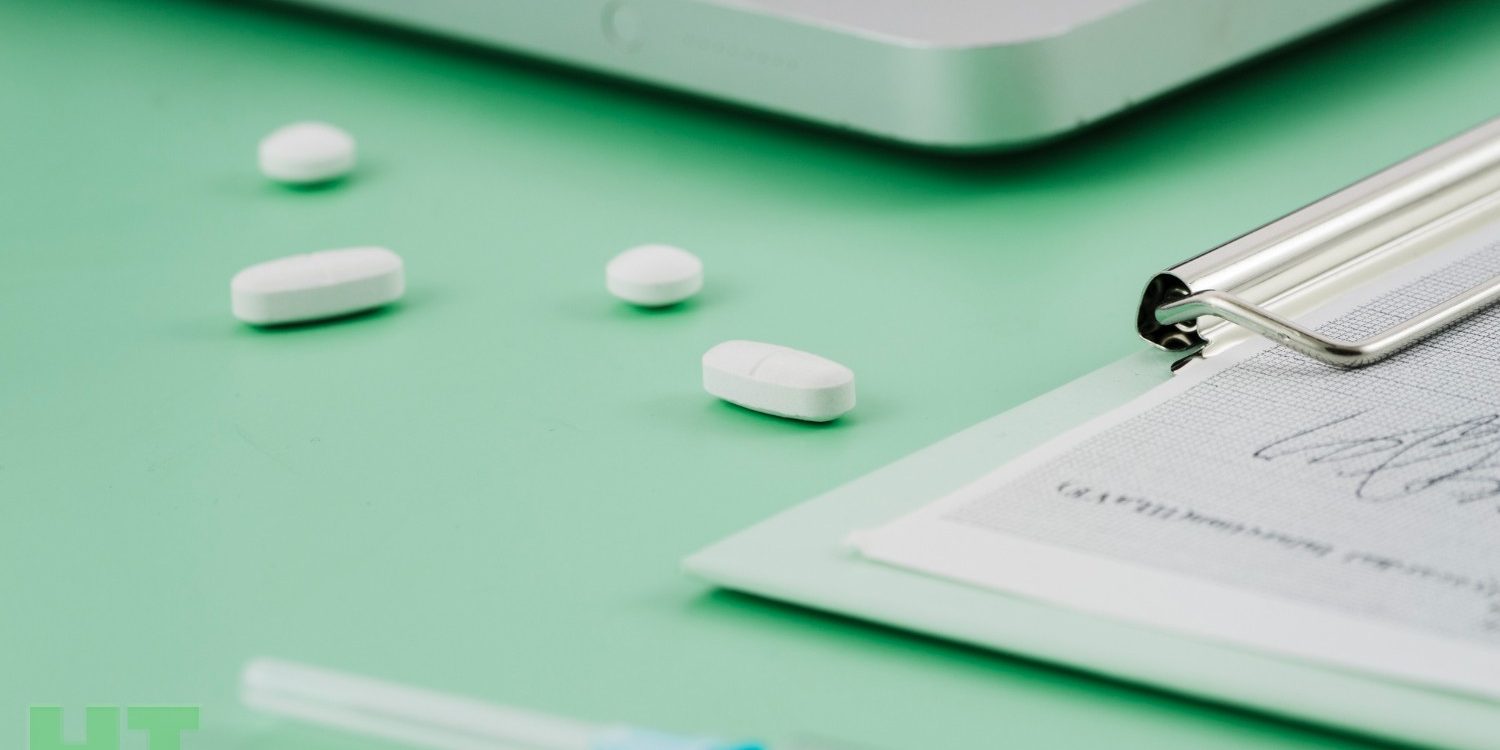 پایان نامه داروسازی پایان نامه داروسازی