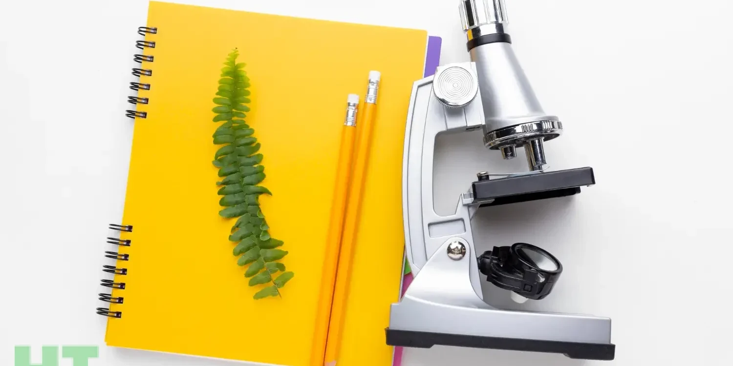 موضوع پایان نامه زیست شناسی