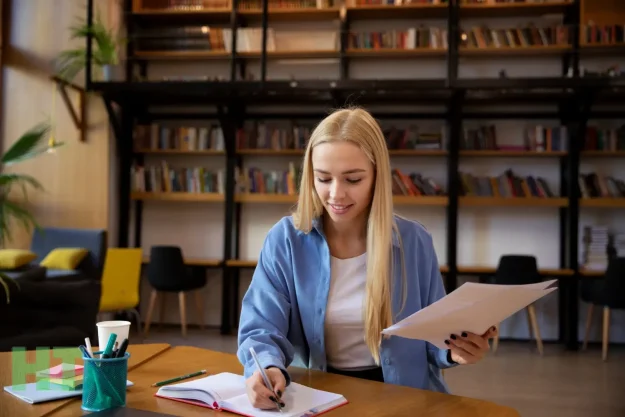 عناوین پایان نامه حقوق خصوصی