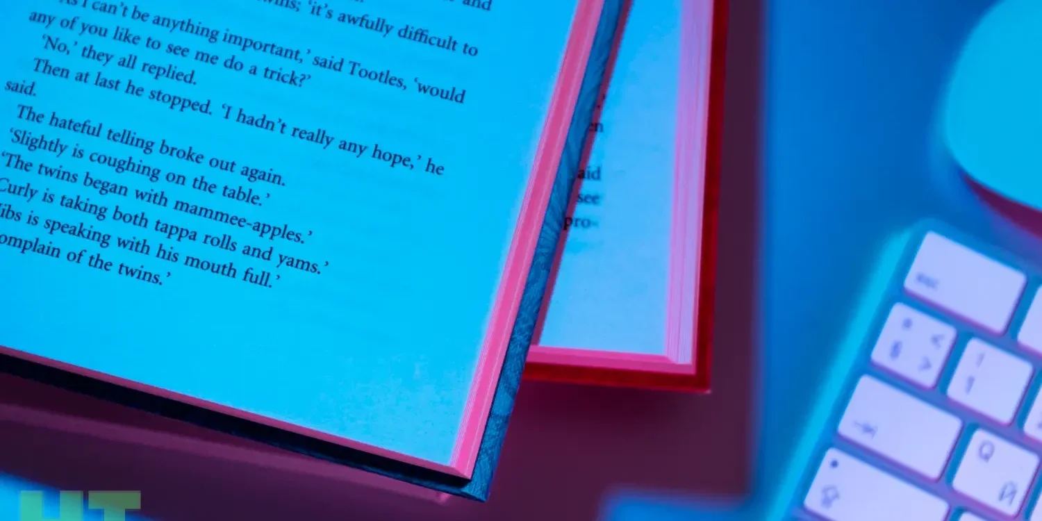 ترجمه متن انگلیسی