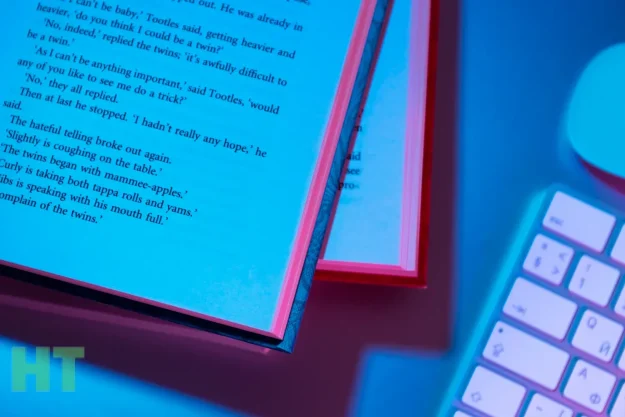 ترجمه متن انگلیسی