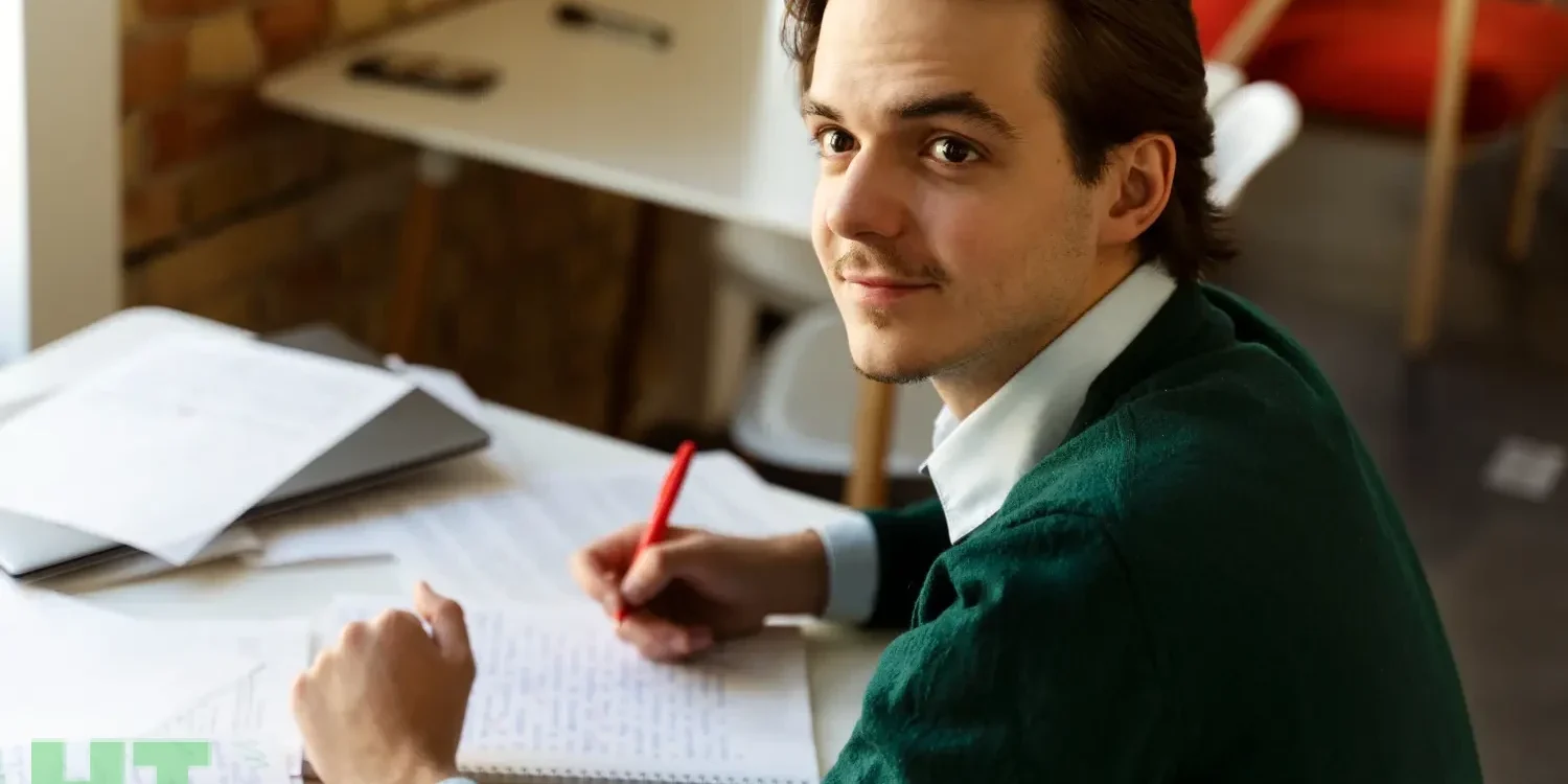 پایان نامه مهندسی مکانیک پایان نامه مهندسی مکانیک