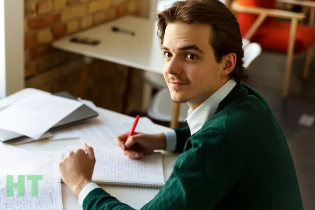 پایان نامه مهندسی مکانیک