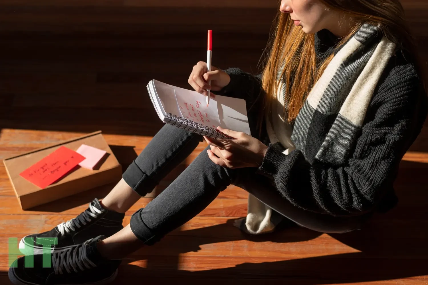 موضوع پایان نامه حقوق خصوصی