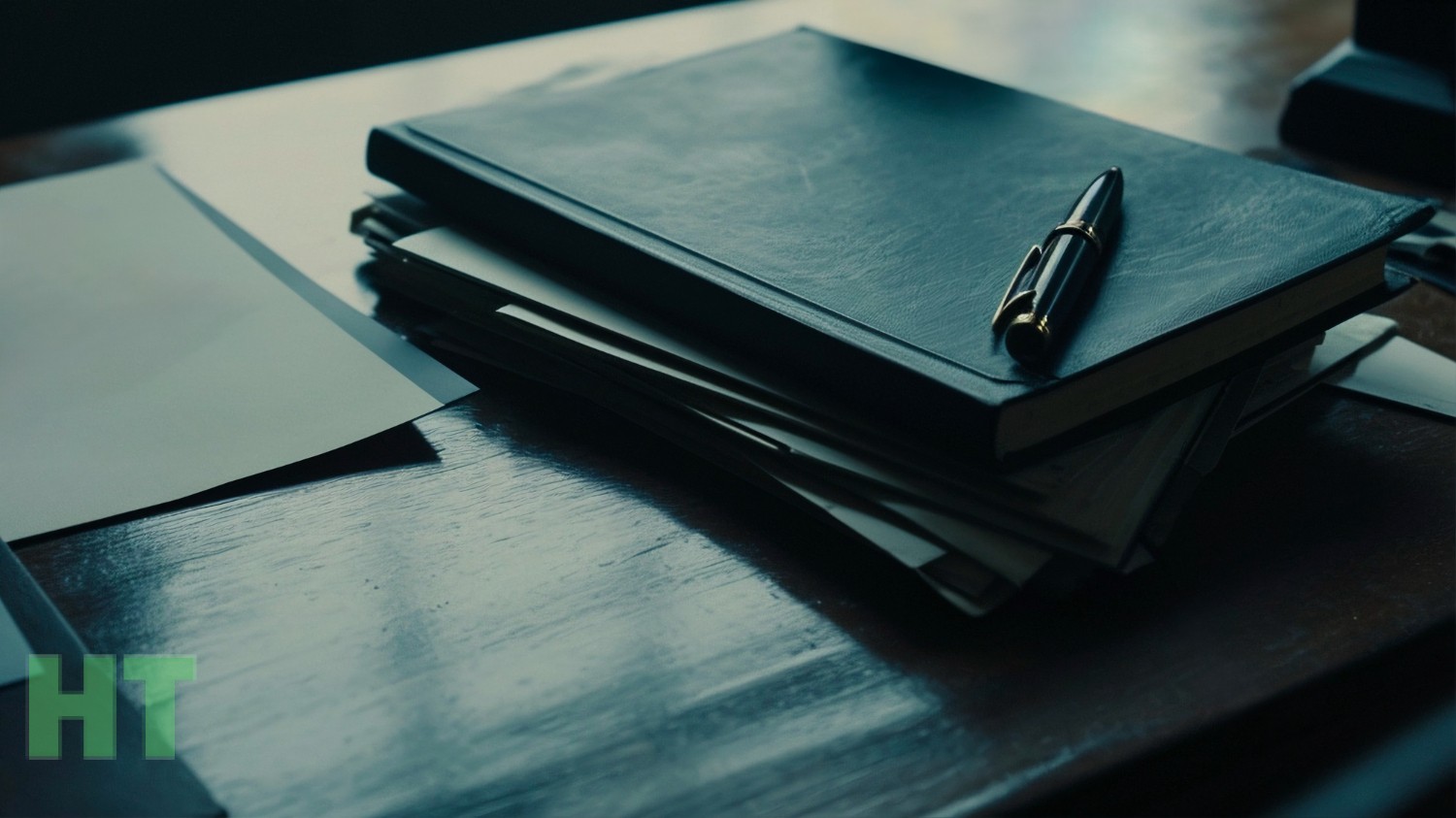 نگارش پایان نامه جیولوژی