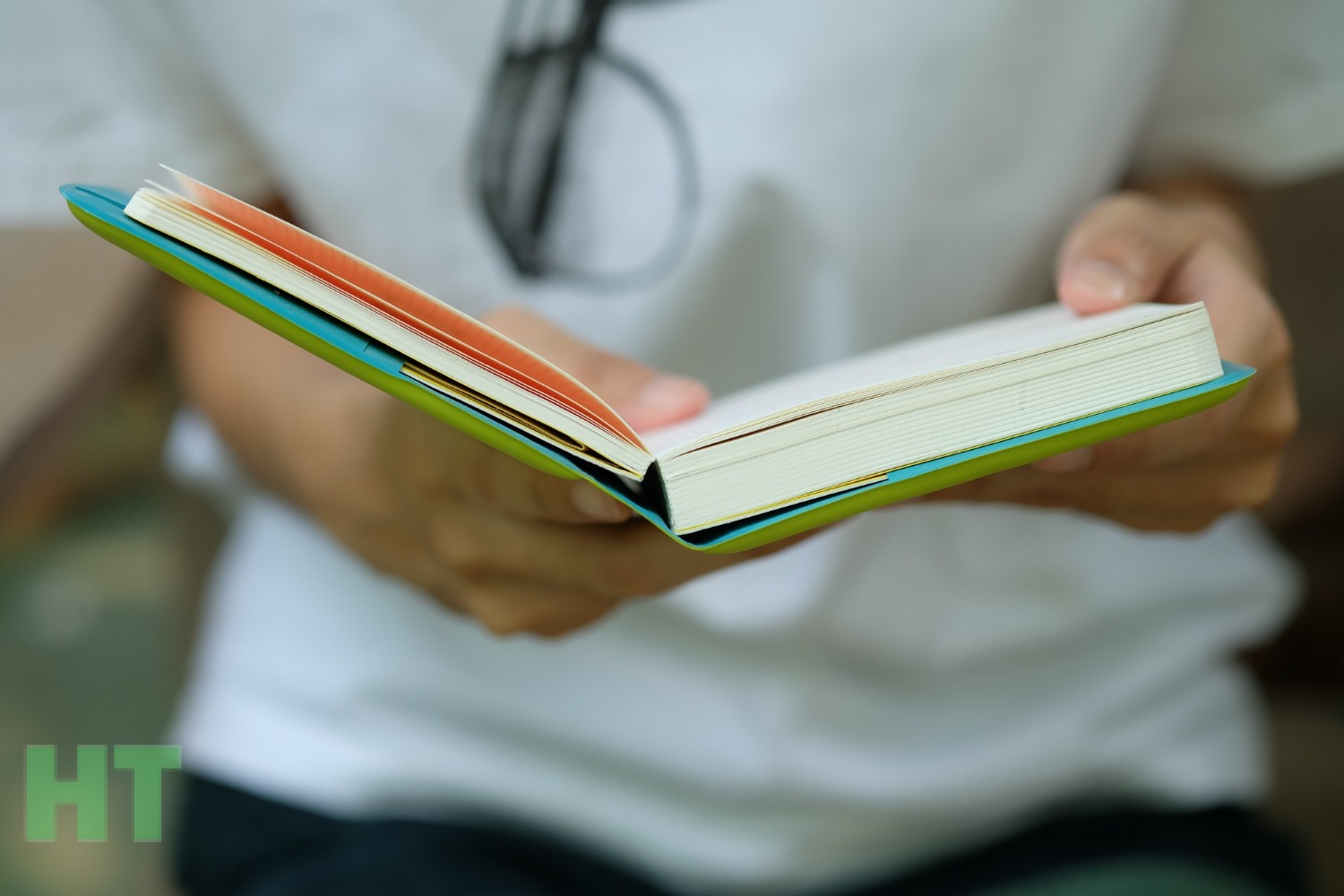 نگارش پایان نامه داروسازی