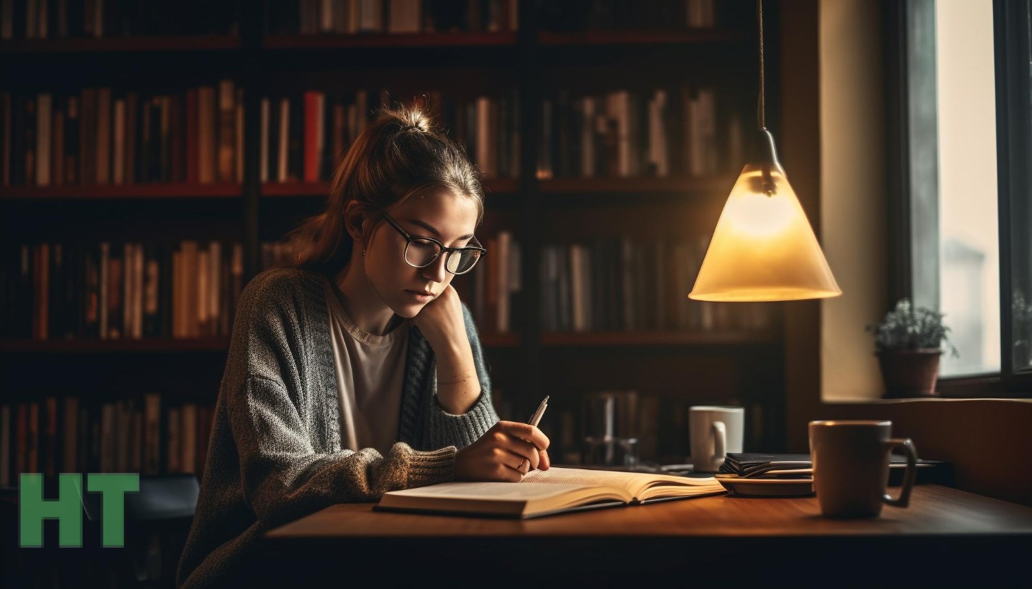 پایان نامه زمین شناسی