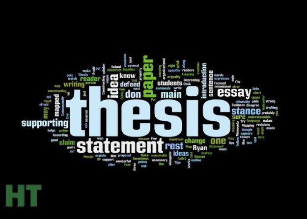 انتخاب موضوع پایان نامه ارشد مشاوره خانواده