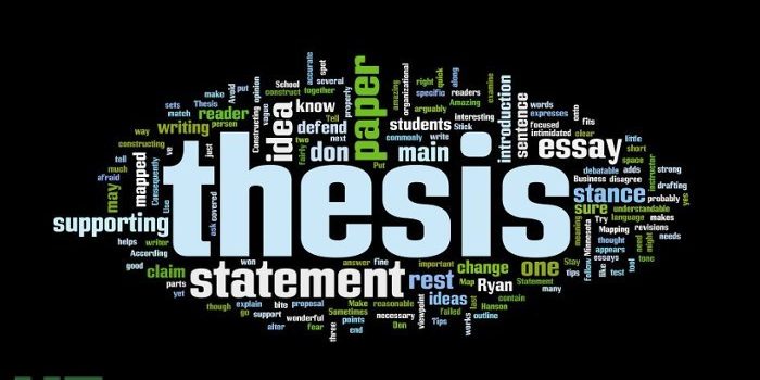 انتخاب موضوع پایان نامه ارشد مشاوره خانواده