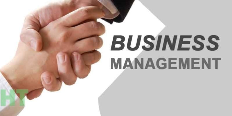 انتخاب موضوع پایان نامه مدیریت بازرگانی بین الملل