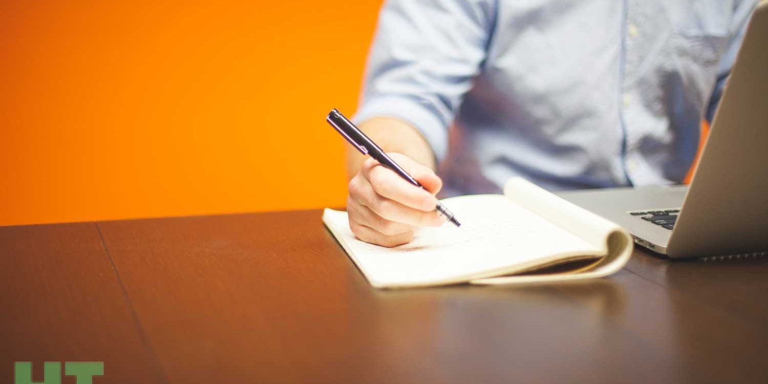 انتخاب موضوع پایان نامه حقوق جزا و جرم شناسی