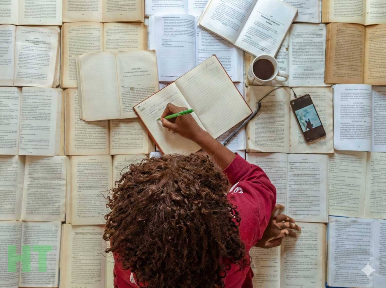 پايان نامه حقوق جزا